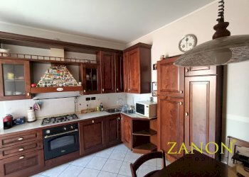 Foto 12 - Quadrilocale Via Carducci, Gorizia - foto 12