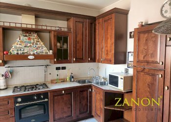 Foto 13 - Quadrilocale Via Carducci, Gorizia - foto 13
