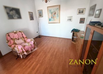 Foto 14 - Quadrilocale Via Carducci, Gorizia - foto 14