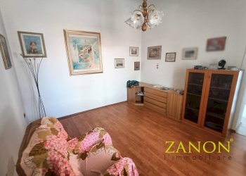 Foto 15 - Quadrilocale Via Carducci, Gorizia - foto 15