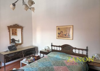 Foto 17 - Quadrilocale Via Carducci, Gorizia - foto 17