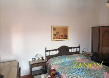 Foto 18 - Quadrilocale Via Carducci, Gorizia - foto 18