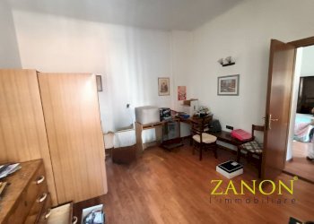 Foto 19 - Quadrilocale Via Carducci, Gorizia - foto 19