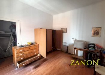 Foto 20 - Quadrilocale Via Carducci, Gorizia - foto 20