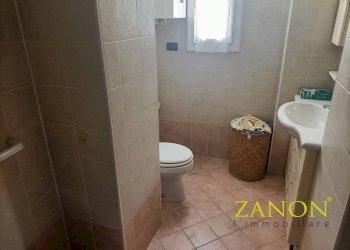Foto 21 - Quadrilocale Via Carducci, Gorizia - foto 21