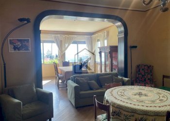 Foto 8 - Villa Via Privata Poggio Ponente, Vallecrosia - foto 8
