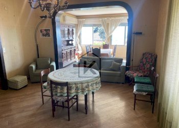 Foto 9 - Villa Via Privata Poggio Ponente, Vallecrosia - foto 9