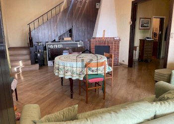 Foto 10 - Villa Via Privata Poggio Ponente, Vallecrosia - foto 10