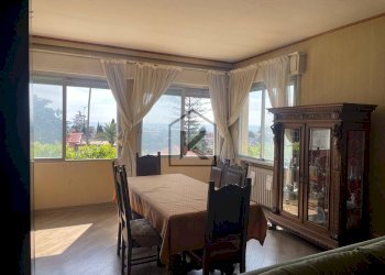 Foto 11 - Villa Via Privata Poggio Ponente, Vallecrosia - foto 11