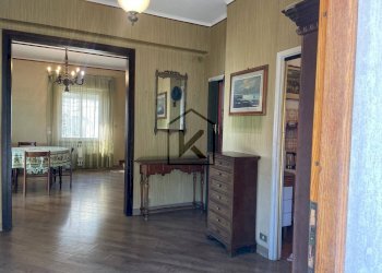 Foto 12 - Villa Via Privata Poggio Ponente, Vallecrosia - foto 12