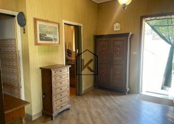 Foto 13 - Villa Via Privata Poggio Ponente, Vallecrosia - foto 13