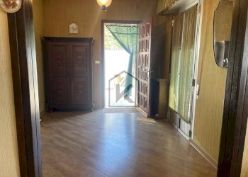 Foto 14 - Villa Via Privata Poggio Ponente, Vallecrosia - foto 14