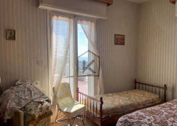 Foto 15 - Villa Via Privata Poggio Ponente, Vallecrosia - foto 15