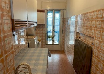 Foto 17 - Villa Via Privata Poggio Ponente, Vallecrosia - foto 17