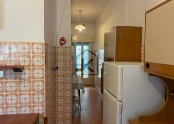 Foto 18 - Villa Via Privata Poggio Ponente, Vallecrosia - foto 18
