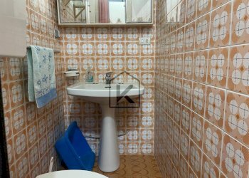 Foto 20 - Villa Via Privata Poggio Ponente, Vallecrosia - foto 20