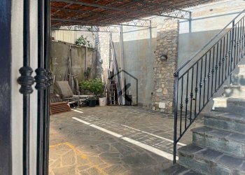 Foto 35 - Villa Via Privata Poggio Ponente, Vallecrosia - foto 35