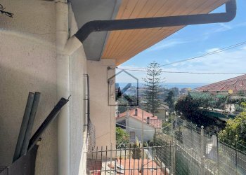 Foto 41 - Villa Via Privata Poggio Ponente, Vallecrosia - foto 41