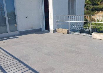 Foto 42 - Villa Via Privata Poggio Ponente, Vallecrosia - foto 42