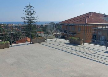 Foto 43 - Villa Via Privata Poggio Ponente, Vallecrosia - foto 43