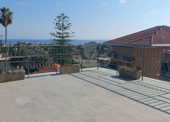 Foto 45 - Villa Via Privata Poggio Ponente, Vallecrosia - foto 45