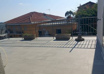 Foto 46 - Villa Via Privata Poggio Ponente, Vallecrosia - foto 46