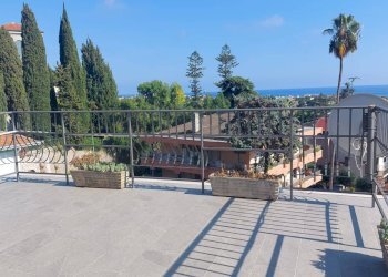 Foto 47 - Villa Via Privata Poggio Ponente, Vallecrosia - foto 47