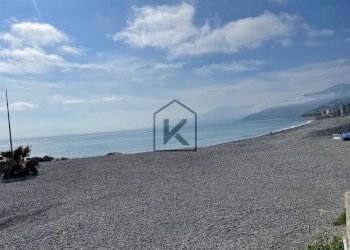 Foto 49 - Villa Via Privata Poggio Ponente, Vallecrosia - foto 49