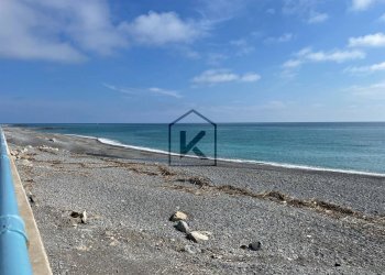 Foto 50 - Villa Via Privata Poggio Ponente, Vallecrosia - foto 50