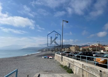 Foto 51 - Villa Via Privata Poggio Ponente, Vallecrosia - foto 51