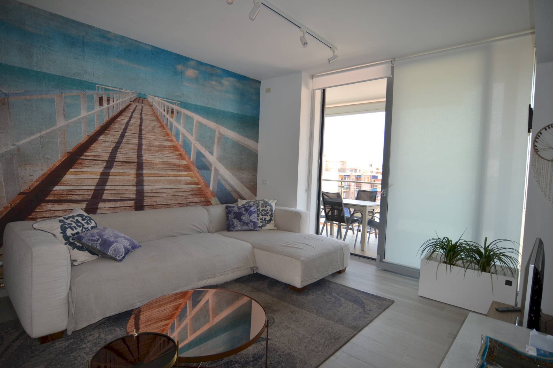 Foto 1 - Three-room apartment Via Aurelia
 
416, Loano - photo 1