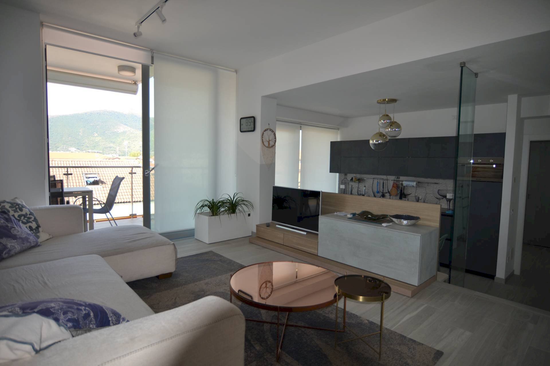 Foto 2 - Three-room apartment Via Aurelia
416, Loano - photo 2