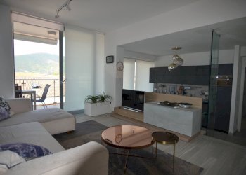 Foto 2 - Three-room apartment Via Aurelia
 
416, Loano - photo 2