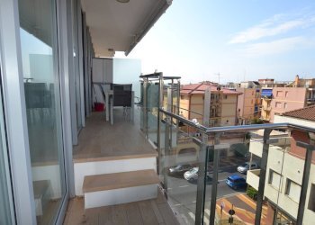 Foto 3 - Three-room apartment Via Aurelia
 
416, Loano - photo 3