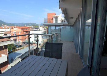 Foto 4 - Three-room apartment Via Aurelia
 
416, Loano - photo 4