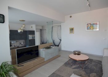Foto 5 - Three-room apartment Via Aurelia
 
416, Loano - photo 5