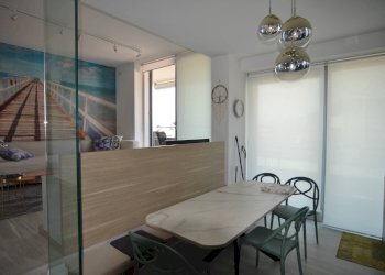 Foto 6 - Three-room apartment Via Aurelia
 
416, Loano - photo 6