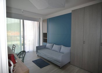Foto 8 - Three-room apartment Via Aurelia
 
416, Loano - photo 8