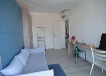 Foto 11 - Three-room apartment Via Aurelia
 
416, Loano - photo 11
