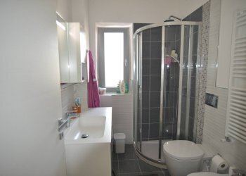 Foto 12 - Three-room apartment Via Aurelia
 
416, Loano - photo 12