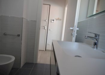 Foto 13 - Three-room apartment Via Aurelia
 
416, Loano - photo 13