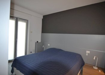 Foto 14 - Three-room apartment Via Aurelia
 
416, Loano - photo 14