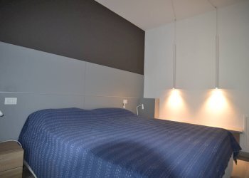 Foto 15 - Three-room apartment Via Aurelia
 
416, Loano - photo 15
