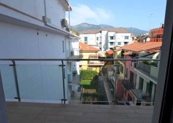 Foto 16 - Three-room apartment Via Aurelia
 
416, Loano - photo 16