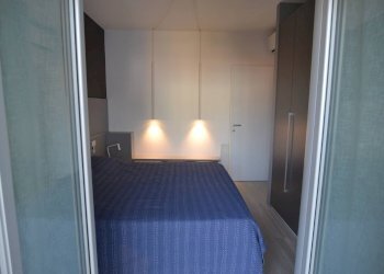 Foto 17 - Three-room apartment Via Aurelia
 
416, Loano - photo 17