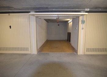 Foto 18 - Three-room apartment Via Aurelia
 
416, Loano - photo 18