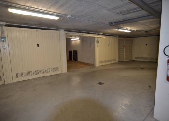 Foto 19 - Three-room apartment Via Aurelia
 
416, Loano - photo 19