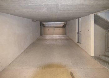 Foto 20 - Three-room apartment Via Aurelia
 
416, Loano - photo 20