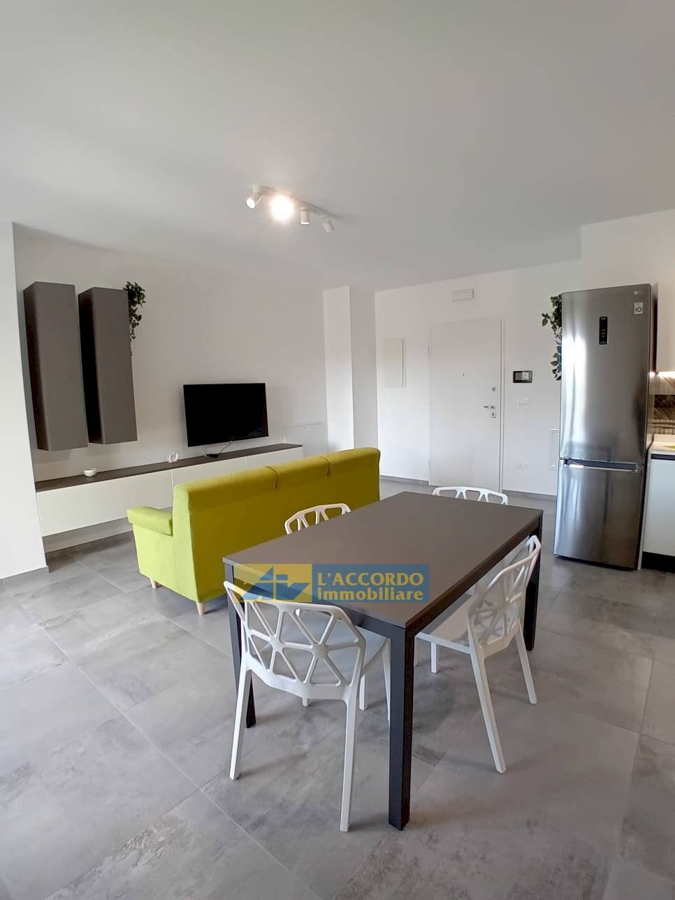 Foto 1 - Apartment VIA DEI VESTINI
 
70, Chieti - photo 1