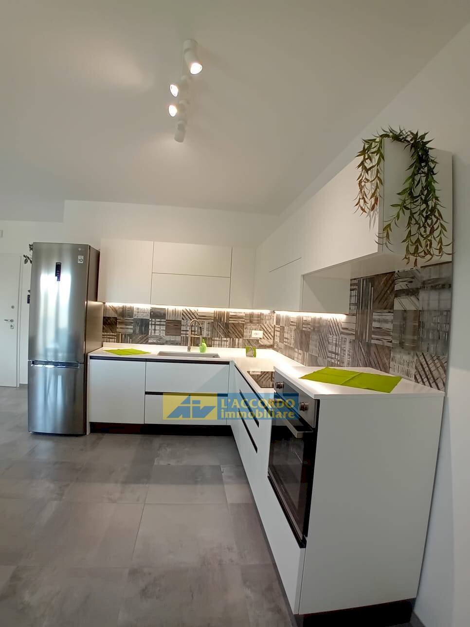 Foto 2 - Apartment VIA DEI VESTINI
70, Chieti - photo 2